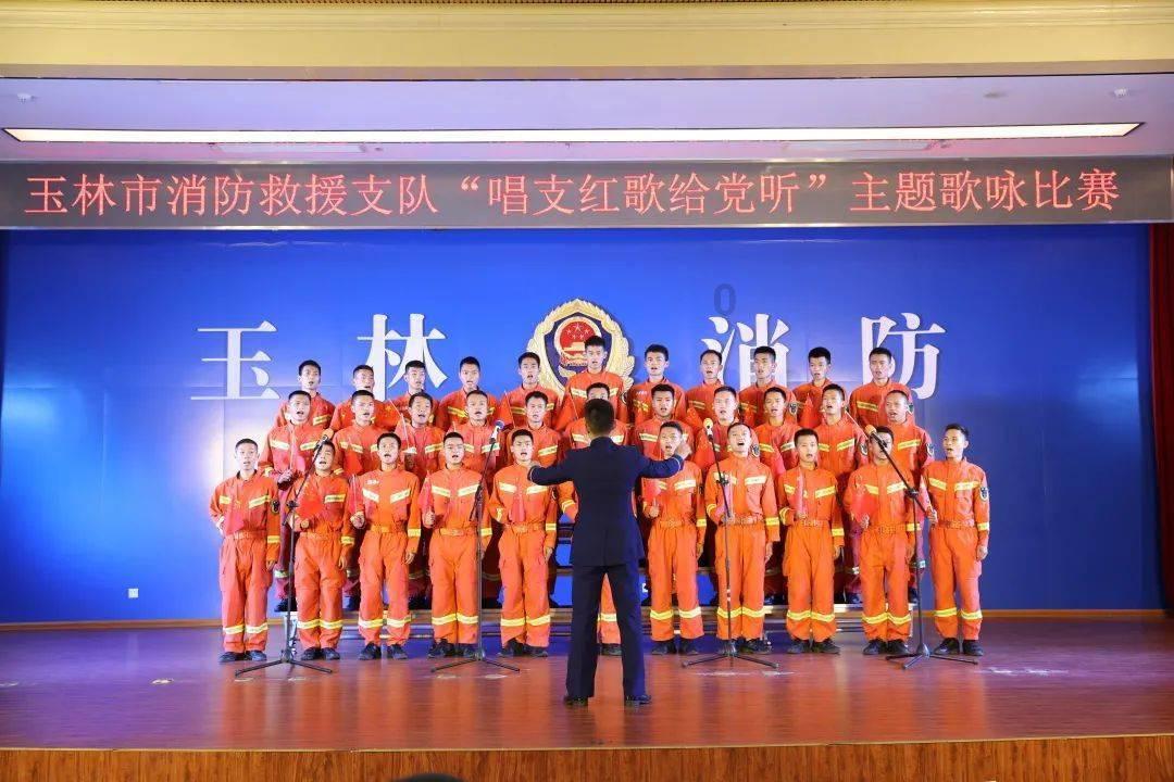 探索家庭冷暴力可以离婚吗?,开启知识星球之旅!